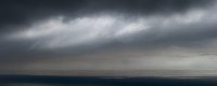 Dover, ElmerRalphDinkelaar, England, Folkestone, cloudy, heaven, paintinglike, pictorialism, picturalisme, rain, rain veil, rainy, regen, regenachtig, regensluier, scenic, schilderachtig, schilderij, seascape, seaview, wolken, zeegezicht, zeezicht